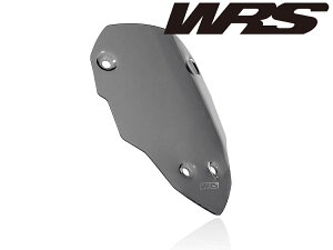 �y���K�A���㗝�X�z WRS - �E�C���h�X�N���[�� (�X�|�[�c�^�C�v) MULTISTRADA V4 / S / SPORT / RALLY '20-26 / PIKES PEAK '22-26 / RS '26 �h�D�J�e�B �V�[���h �E�B���h�V�[���h �E�B���h�K�[�h ���h