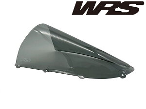 �y�����݌Ɂz WRS - �E�C���h�X�N���[�� (���[�X�^�C�v) PANIGALE V4 '25-26 / R '26 �h�D�J�e�B �p�j�K�[��V4 �p�j�K�[��V4 R �V�[���h �E�B���h�V�[���h �E�B���h�K�[�h ���h