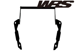 y݌Ɂz WRS - irQ[V}Eg XL750 TRANSALP '23-24 z_ XL750gUv