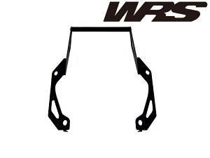 y݌Ɂz WRS - irQ[V}Eg NC750X '21-24 z_