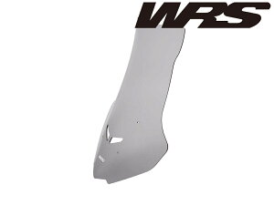 �y�����݌Ɂz WRS - �E�C���h�X�N���[�� (�c�[�����O�^�C�v) INTEGRA 700 / 750 '12-20 �z���_ �C���e�O�� �V�[���h �E�B���h�V�[���h �E�B���h�K�[�h ���h