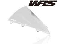 【国内在庫】 WRS - ウインドスクリーン (レースハイタイプ) CBR1000RR '12-16 ホンダ CBR1000RRファイヤ…