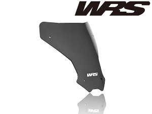 y݌Ɂz WRS - EChXN[ (X|[c^Cv) CRF1100L AFRICA TWIN '20-23 z_ CRF1100LAtJcC V[h EBhV[h EBhK[h h