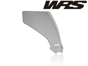 y݌Ɂz WRS - EChXN[ (~h^Cv) CRF1100L AFRICA TWIN '20-23 z_ CRF1100LAtJcC V[h EBhV[h EBhK[h h