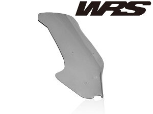 �y�����݌Ɂz WRS - �E�C���h�X�N���[�� (�c�[�����O�^�C�v) X-ADV 750 '21-25 �z���_ �V�[���h �E�B���h�V�[���h �E�B���h�K�[�h ���h