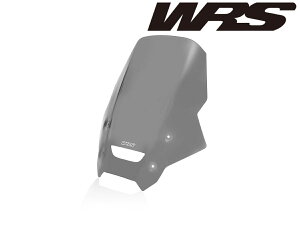 y݌Ɂz WRS - EChXN[ (c[O^Cv) NX400 '24 z_ V[h EBhV[h EBhK[h h