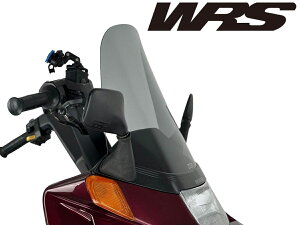 �y�����݌Ɂz WRS - �E�C���h�X�N���[�� (�V�e�B�^�C�v) FUSION '87-00 �z���_ �t���[�W���� �V�[���h �E�B���h�V�[���h �E�B���h�K�[�h ���h