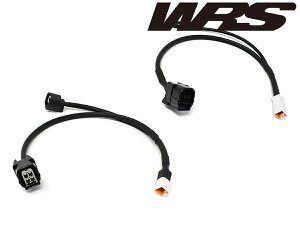 �y���K�A���㗝�X�z JETPRIME - ���[�V���O�X�C�b�`��p�R�l�N�^�[�P�[�u���Z�b�g CBR1000RR-R SP '20-22 �z���_ CBR1000RR-R�t�@�C���[�u���[�h/SP