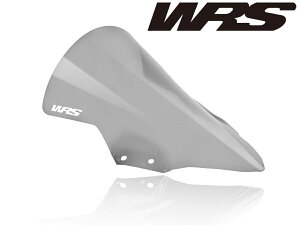 y݌Ɂz WRS - EChXN[ ([XnC^Cv) NINJA 250 / 400 '18-24 JTL jW250 jW400 V[h EBhV[h EBhK[h h