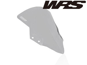 y݌Ɂz WRS - EChXN[ ([XX^_[h^Cv) NINJA 250 / 400 '18-24 JTL jW250 jW400 V[h EBhV[h EBhK[h h