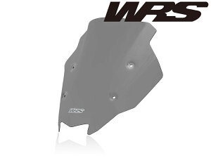 y݌Ɂz WRS - EChXN[ (X|[c^Cv) NINJA 1000 SX '17-24 / 1100 SX '25 JTL jW1000SX jW1100SX V[h EBhV[h EBhK[h h