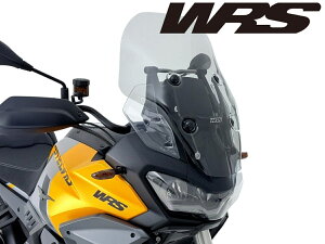yKA㗝Xz WRS - EChXN[ (J|mh^Cv) STELVIO '24-25 ([_[Ή) gObcB XeBI V[h EBhV[h EBhK[h h