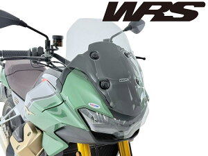 yKA㗝Xz WRS - EChXN[ (J|mh^Cv) V100 MANDELLO / S '23-25 ([_[Ή) gObcB V100}fb / S V[h EBhV[h EBhK[h h