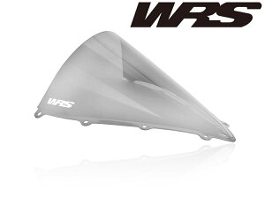 �y�����݌Ɂz WRS - �E�C���h�X�N���[�� (���[�X�n�C�^�C�v) F3 675 / 800 '11-23 �G���u�C�A�O�X�^ �V�[���h �E�B���h�V�[���h �E�B���h�K�[�h ���h