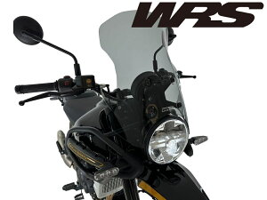 yKA㗝Xz WRS - EChXN[ (J|mh^Cv) HIMALAYAN 450 '24 CGtB[h q} 450 V[h EBhV[h EBhK[h h