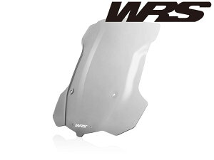 y݌Ɂz WRS - EChXN[ (c[O^Cv) TIGER EXPLORER 1200 '12-15 gCAt ^CK[GNXv[[ V[h EBhV[h EBhK[h h