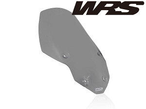 y݌Ɂz WRS - EChXN[ (c[O^Cv) TIGER 850 / 900 '20-25 gCAt ^CK[850X|[c ^CK[900GT ^CK[900GTv ^CK[900GT[v V[h EBhV[