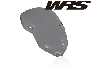 y݌Ɂz WRS - EChXN[ (X|[c^Cv) TIGER 850 / 900 '20-25 gCAt ^CK[850X|[c ^CK[900GT ^CK[900GTv ^CK[900GT[v V[h EBhV[