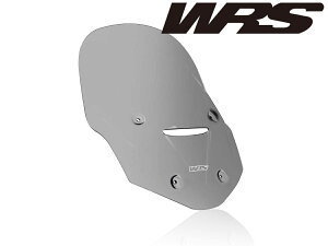 y݌Ɂz WRS - EChXN[ (c[O^Cv) TIGER 1200 GT '22-23 gCAt ^CK[1200GT ^CK[1200GTv ^CK[1200GTGNXv[[ ^CK[1200[GNXv[[