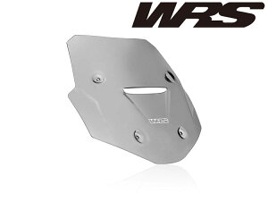 y݌Ɂz WRS - EChXN[ (X|[c^Cv) TIGER 1200 GT '22-23 gCAt ^CK[1200GT ^CK[1200GTv ^CK[1200GTGNXv[[ ^CK[1200[GNXv[[ 