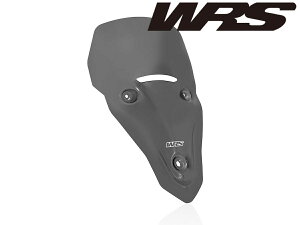 y݌Ɂz WRS - EChXN[ (X|[c^Cv) TIGER SPORT 660 '22-23 gCAt ^CK[X|[c660 V[h EBhV[h EBhK[h h