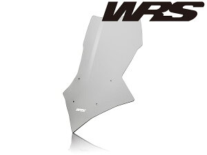 �y�����݌Ɂz WRS - �E�C���h�X�N���[�� (�c�[�����O�^�C�v) MT-09 TRACER / GT '18-20 / TRACER 9 / GT / GT + '21-24 ���}�n �g���[�T�[9 �g���[�T�[900 �V�[���h �E�B���h�V�[���h �E�B���h�K�[�h ���h