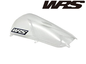 �y���K�A���㗝�X�z WRS - ���[�X�J�E����p ���[�V���O �E�C���h�X�N���[�� (���[�X�^�C�v) YZF-R9 '25 ���}�n �V�[���h �E�B���h�V�[���h �E�B���h�K�[�h ���h