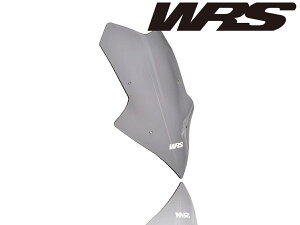 y݌Ɂz WRS - EChXN[ (X|[c^Cv) MT-09 TRACER / GT '18-24 / TRACER 9 GT + '24 }n g[T[9 g[T[9GT g[T[900 MT-09g[T[ V[h EBhV[h EB