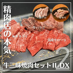 ydeēz2`3lO^300guvOēZbg A5јaJu Y[X n~ qDI؃gǉIvV܂