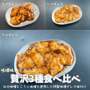 yyVX[p[SALEΏۏizde z yt^XzVE a g z 3emHהׁi }`E Rv` V}`Ej390g@`䖡X  X 