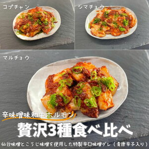 ��������de �z������ ���y���t���^�h���z�V���E �a�� ��g�� �z������ 3�e�m�H�ה�ׁi �}���`���E �R�v�`���� �V�}�`���E ��~�m�j��390g�@�` ��䖡�X �� ���������X ���g�p�������� �h�� 