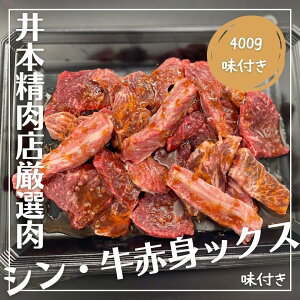 3`4lO^S4400gtuVEԐgbNXvi A5јaJu Jr Y[X n~ jBBQZbgɒǉOKIł̎ZɂOKI