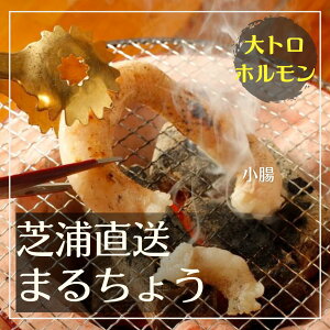 ���I�ׂ�T�C�Y�Ɩ��t�����y�ŉY�����z���јa�� ��g�� �z������ �}���`���E ��100�`150g�i���t����130g�̂݁j���� �V�N BBQ �ē� �L�����v ���Y ���H�ׂ₷���傫���ɃJ�b�g���Ă��͂����܂�