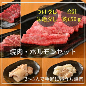 �y���������i�z�u2�`3�l�O�v���X�^���_�[�h�p�b�N�� �J�u�� �� ���[�X �z������ 2��ޓ����Ď�y�� �������ē� ���y���߂�� �ē����z�������p�̃^�����Z�b�g�ł����� ��������