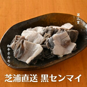�ŉY���� �a���z������ ���Z���}�C ��100�`180g