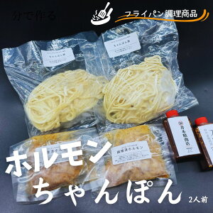 ōzۂ3HR BO ̃z ǂ {ۂ˂ŃAWIz ۂ 3HłBDȂ؂Ċ 