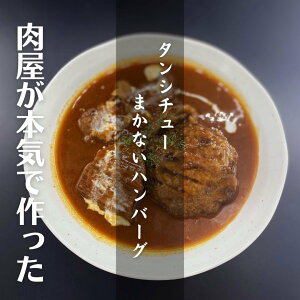 yʌ菤iźu^SSv^V`[܂Ȃno[O400giȂ莟A͏Ij