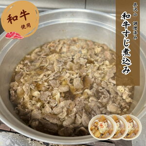 3H聚ɁI܂݃^tũzz卪 ύ 240g×3vio[WAbvŁj