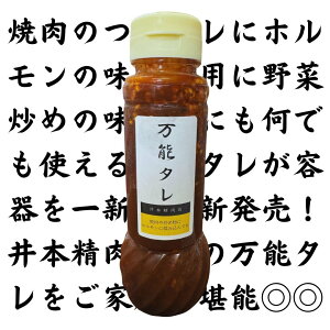 y\^tz2`3lO^S5300guv~jOZbg A5јaJr A5јaԐg؂藎Ƃ Y[X n~ ^ 