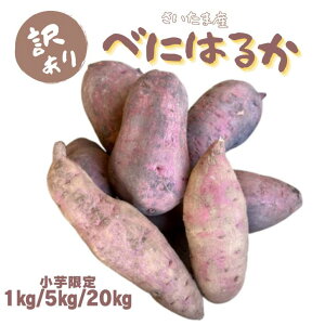 ܂ 󂠂 yzg͂邩1kg 5kg ܎Y yt  e ׂɂ͂邩 TCY낢 s Tc}C F ܈ 󂠂i ܂ H    