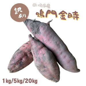 ܂ 󂠂  1kg 5kg 20kg ܎Y yt  ȂƋ TCY낢 s Tc}C F ܈ 󂠂i ˂Ƃ Ƃ ܂ H   