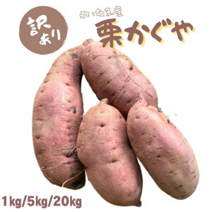 ܂ Iy󂠂zyzy׈z1kg 5kg ܎Y yt  e ׂɂ͂邩 TCY낢 s Tc}C F ܈ 󂠂i ܂   