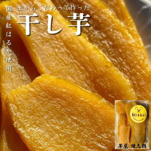  Y 1000~|bL 100g 300g yg͂邩z܂ ܎Y   ׂɂ͂邩 Tc}C ܈ Y Y RHi N ܂ H   _炩