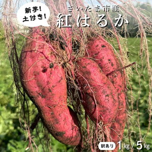 yVz܂ 󂠂 g͂邩 1kg 5kg ܎Y yt  e ׂɂ͂邩 TCY낢 s Tc}C F ܈ 󂠂i ˂Ƃ ܂   