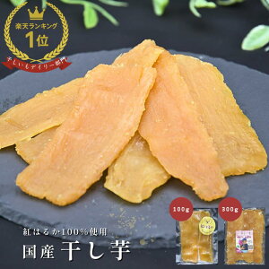  Y 1000~|bL 100g 300g yg͂邩z܂ ܎Y   ׂɂ͂邩 Tc}C ܈ Y Y RHi N ܂ H   _炩