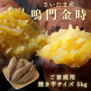 �y�ň��l����I�y�V1�ʁz���܂��� �������܎Y ����� 5kg ���ƒ�p�Ă����T�C�Y �y�t�� �������� ��e�� �Ȃ�Ƌ��� �Ȃ�Ƃ���Ƃ� �T�c�}�C�� �F���� ���܈� �ق����� �ق��ق� ����