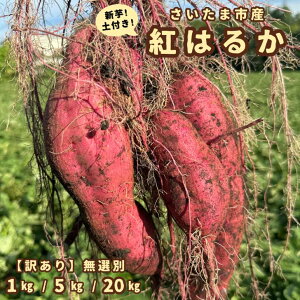 �y�V���z���܂��� �󂠂� �g�͂邩 1kg 5kg 20kg �������܎Y �y�t�� �������� ��e�� �ׂɂ͂邩 �T�C�Y���낢�� �s���� �T�c�}�C�� �F���� ���܈� �󂠂�i �˂��Ƃ� ���܂� ��� ���� ����