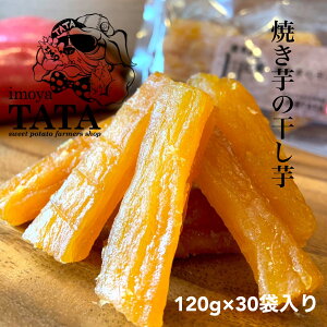 y30܃Zbgz@g͂邩@Ă̊@Ă@g͂邩@܂@X@Mtg@󂠂@Y@v[g@j@AX[g@_CGbg@H@R_@
