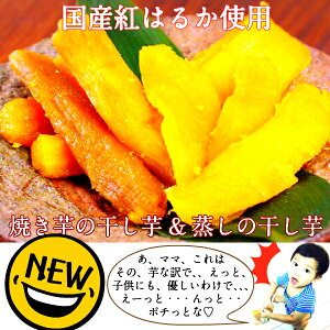 210pbNZbgyz@@g͂邩@Ă̊@Ă@@@܂@X@Mtg@Y@v[g@j@AX[g@_CGbg