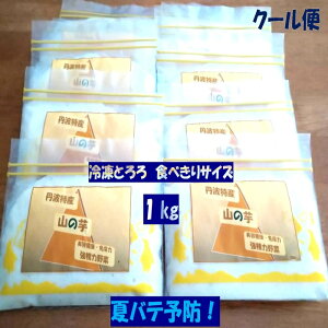 w N΍􉞉i N[ 肨낵 ⓀƂ 1L (10pbN) OgR̈ 100 ˈ  ֗ HׂTCY Y ۑsgp